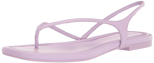 Violetta