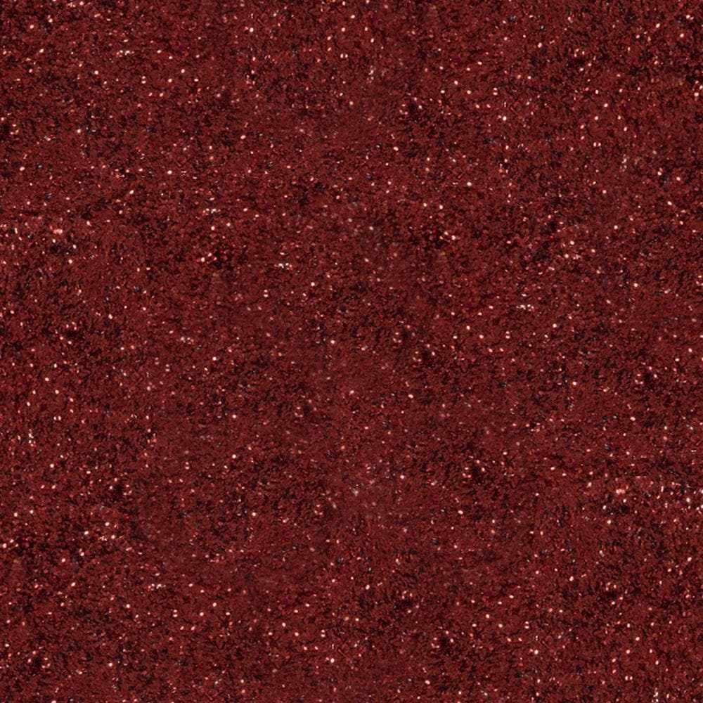 Crimson Red Dazzler Dust® - Premium Private Label Cosmetic Glitter for Eyeshadow, Lip Gloss & Nail Art - Perfect for Makeup Artists, DIY Beauty & Festival Looks