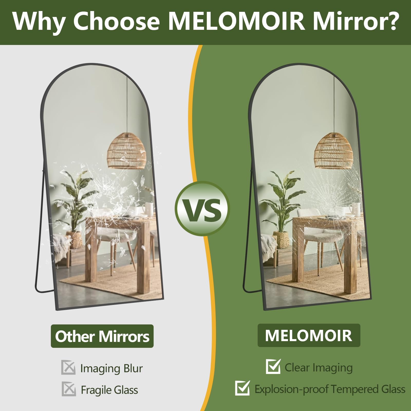 MELOMOIR 56