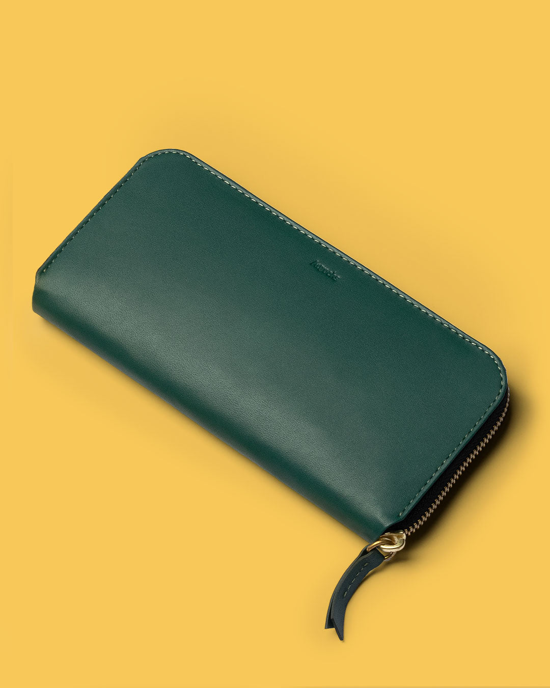Sea Green