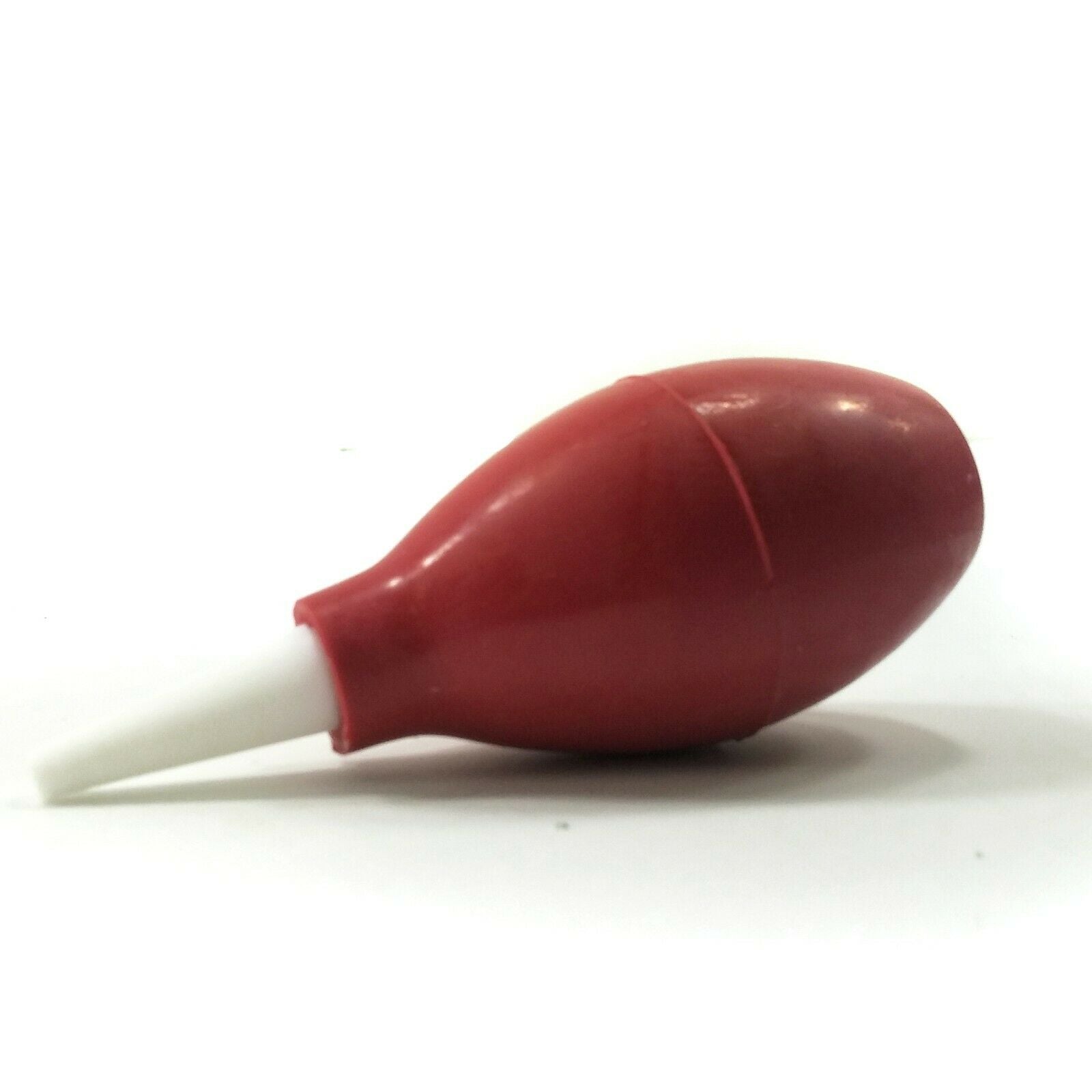 High-Quality Desoldering Bulb for Soldering Irons - Efficient Solder Removal Tool for Electronics Repair & DIY Projects - Perfect for Circuit Boards, PCBs & Home Workshops