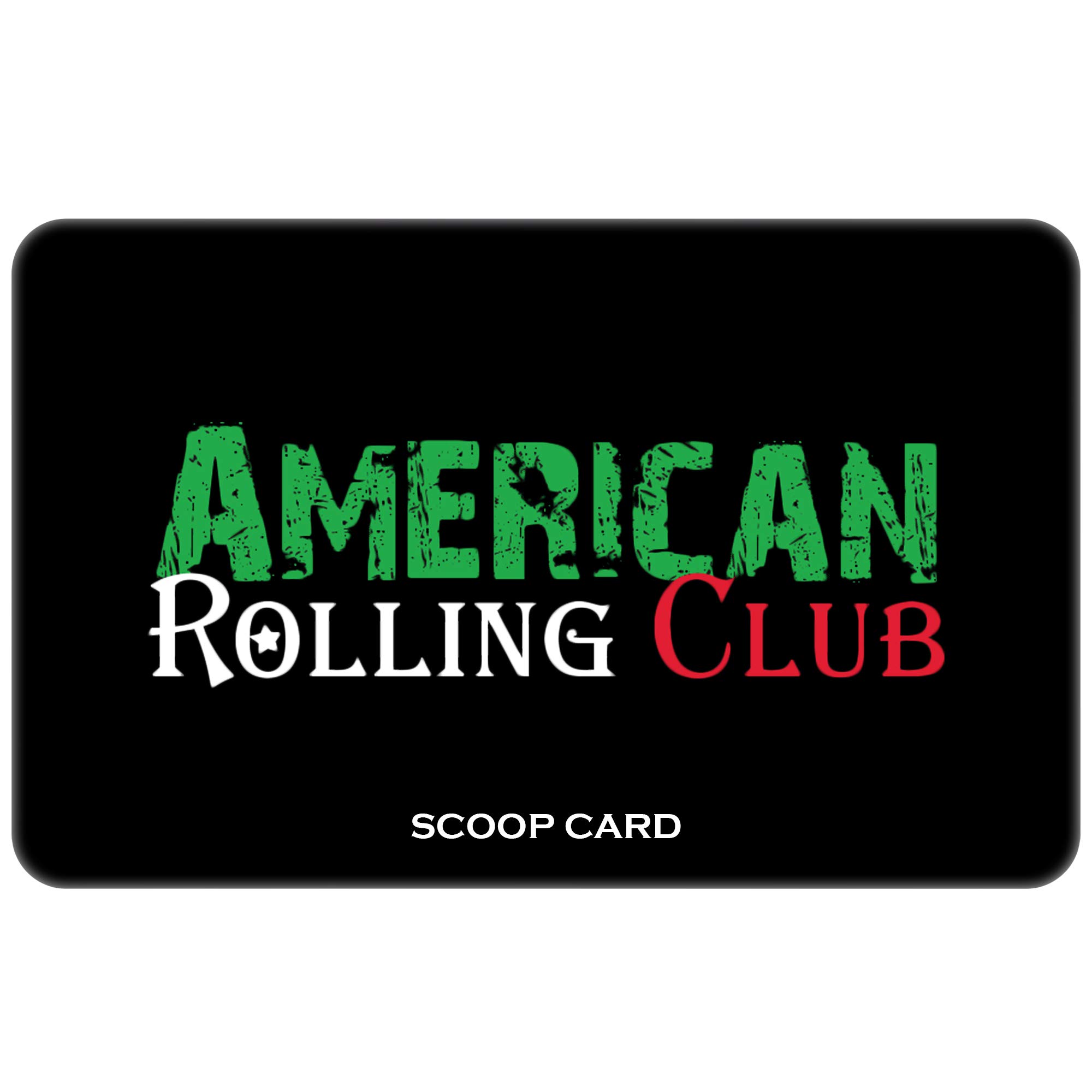 RAW Supernatural Cigarette Rolling Machine for 12
