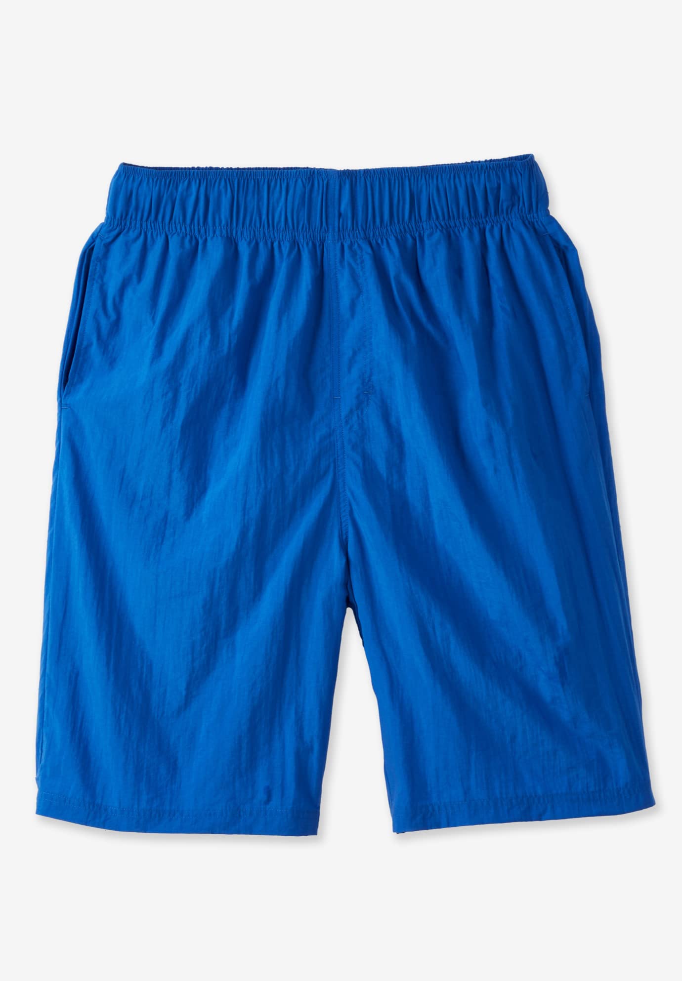 **KingSize Men's Big & Tall 8