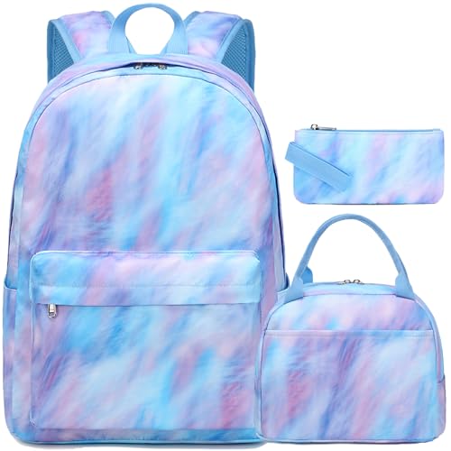 Lighter Blue