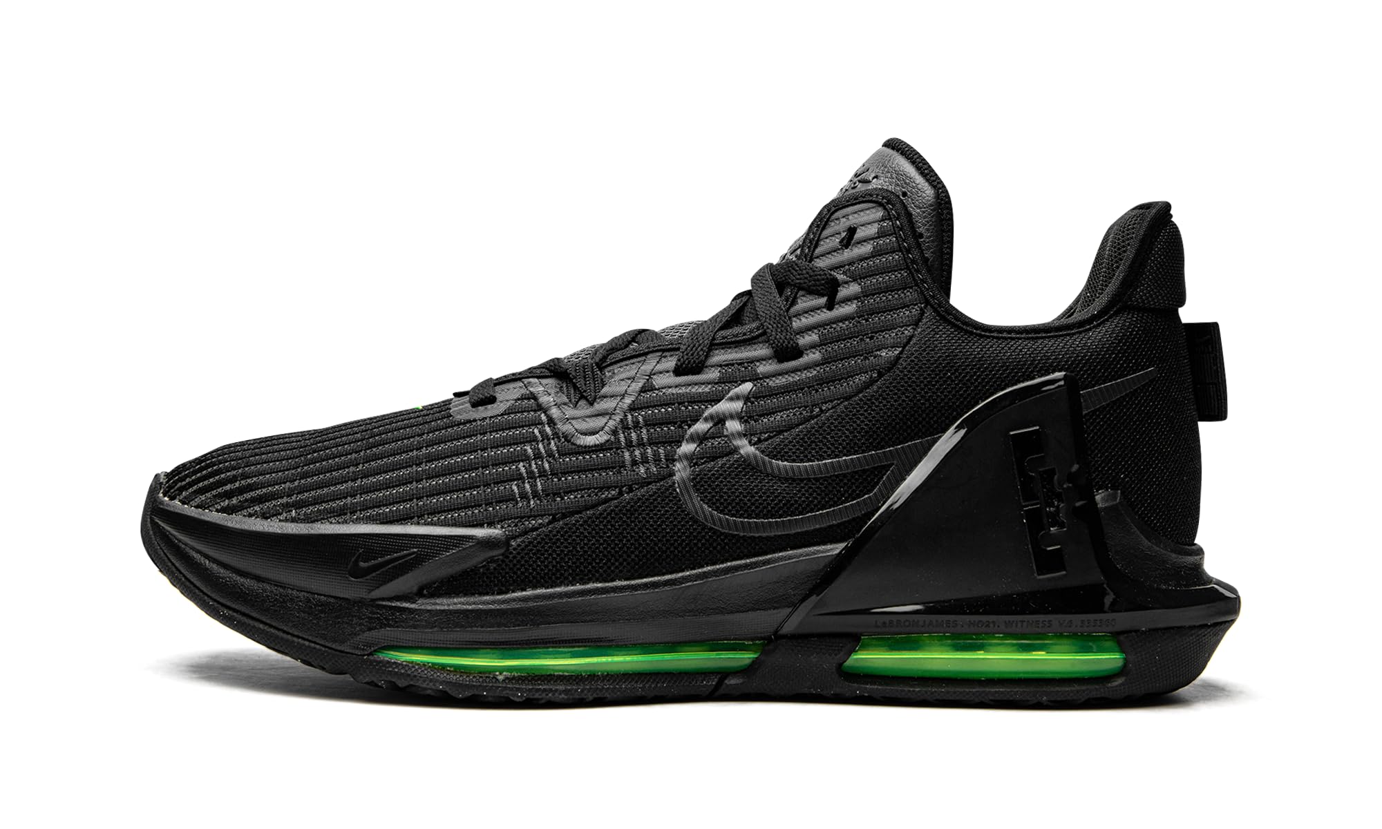 Nike Men's Running Shoes - Lightweight Athletic Sneakers for Jogging, Gym & Workout - Breathable Mesh Comfort for Daily Training & Sports Activities