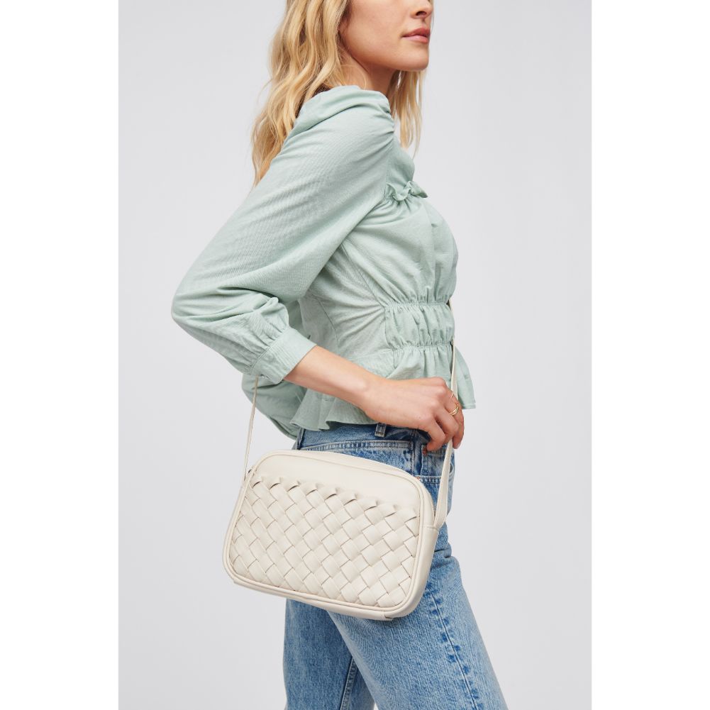 Manon - Premium Women's Fashion Apparel for Casual & Office Wear | Trendy & Comfortable Outfits for Everyday Style