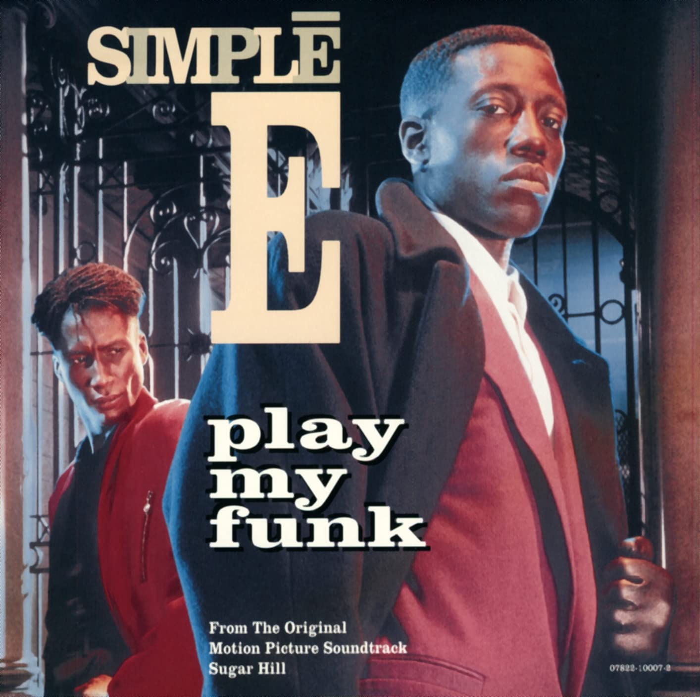 Play My Funk - Funky Music & Dance Game for Kids & Adults - Perfect for Parties, Family Gatherings & Interactive Playtime