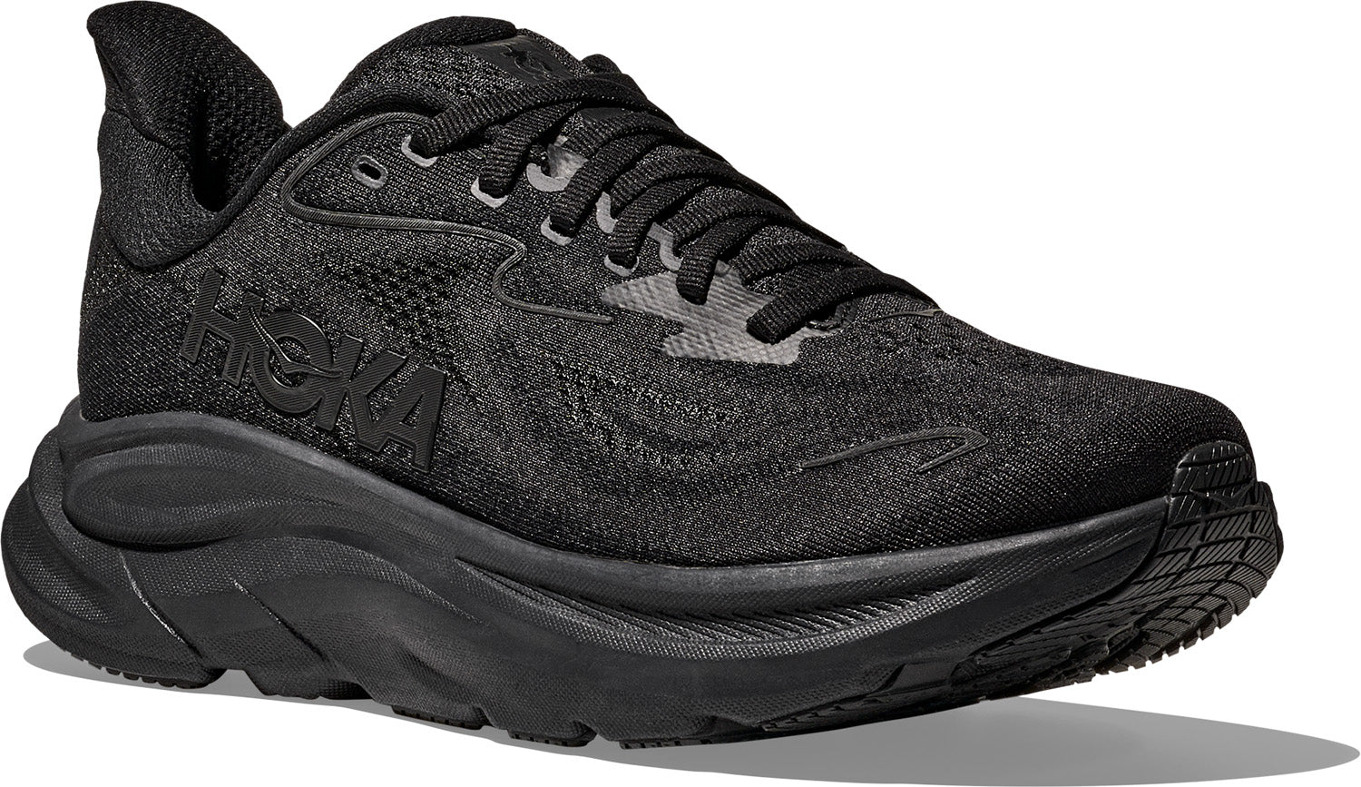 Best Women's Running Shoes - Clifton 10 Lightweight Cushioned Sneakers for Jogging, Gym Workouts & Daily Walking - Comfortable Athletic Shoes for Women