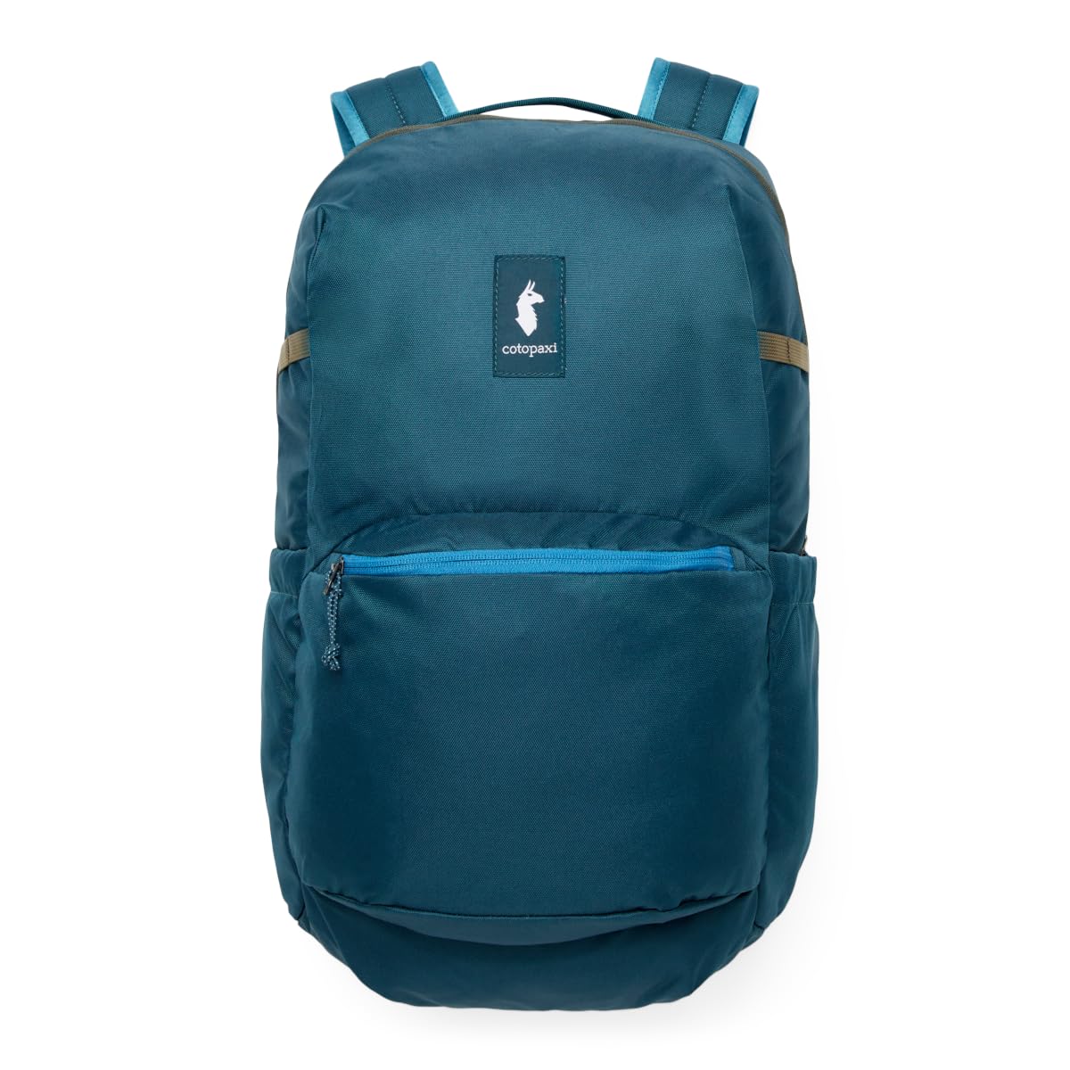Cotopaxi Chiquillo 26L Backpack - Lightweight Hiking Daypack for Travel & Outdoor Adventures - Water-Resistant & Durable Everyday Carry Backpack - Perfect for Commuting, Camping & School