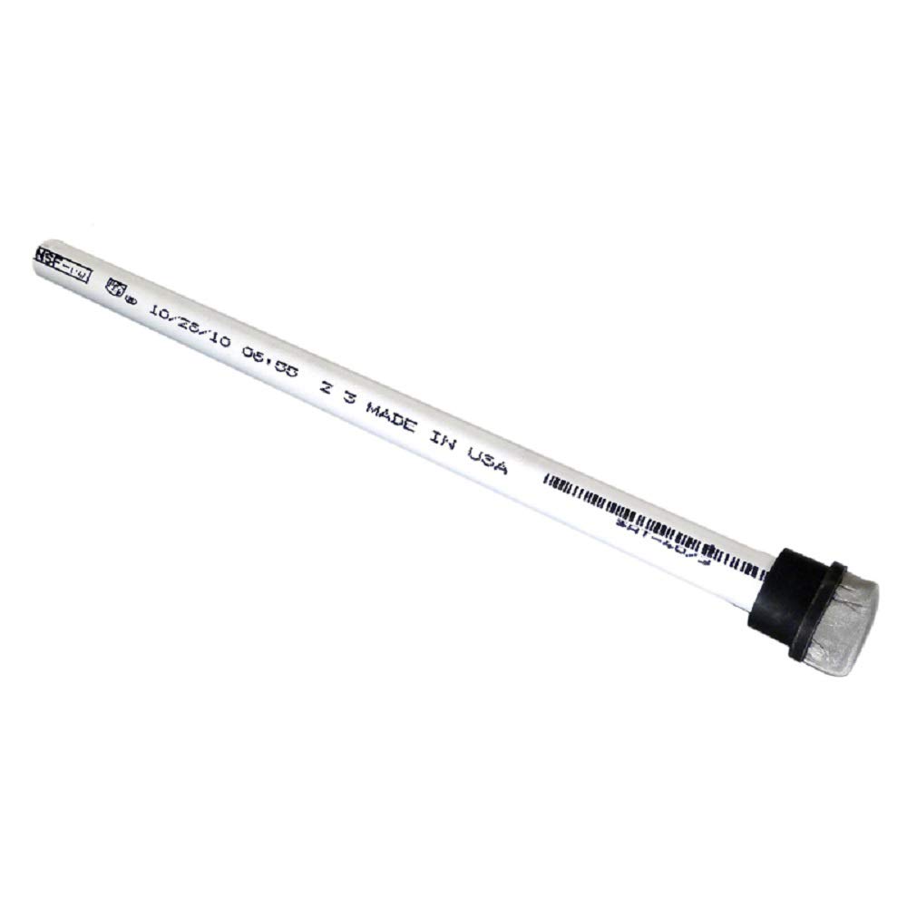 Pentair 170030 Air Bleed Assembly Replacement for Clean & Clear Plus Pool and Spa Filters - Perfect for Pool Maintenance & Water Circulation