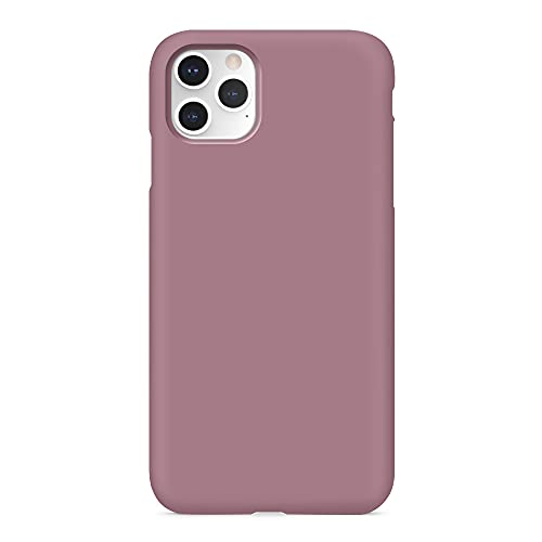 Lilac Purple
