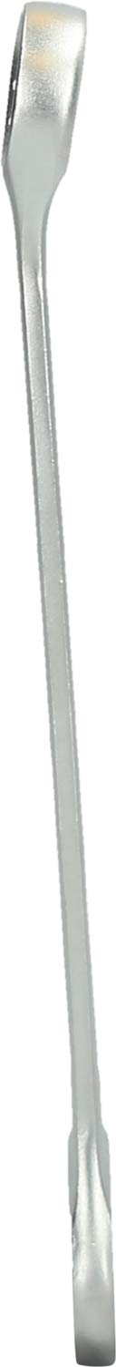BRILLIANT TOOLS 18mm Combination Spanner - Auto & DIY Repair