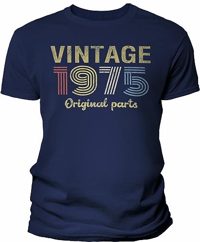 Navy-0001