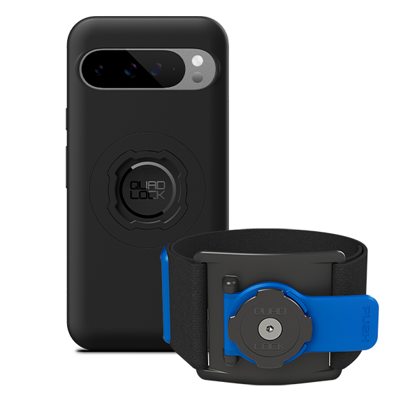 Running Kits for Pixel - High-Performance Running Gear & Accessories for Pixel Users - Perfect for Marathons, Training, and Outdoor Fitness