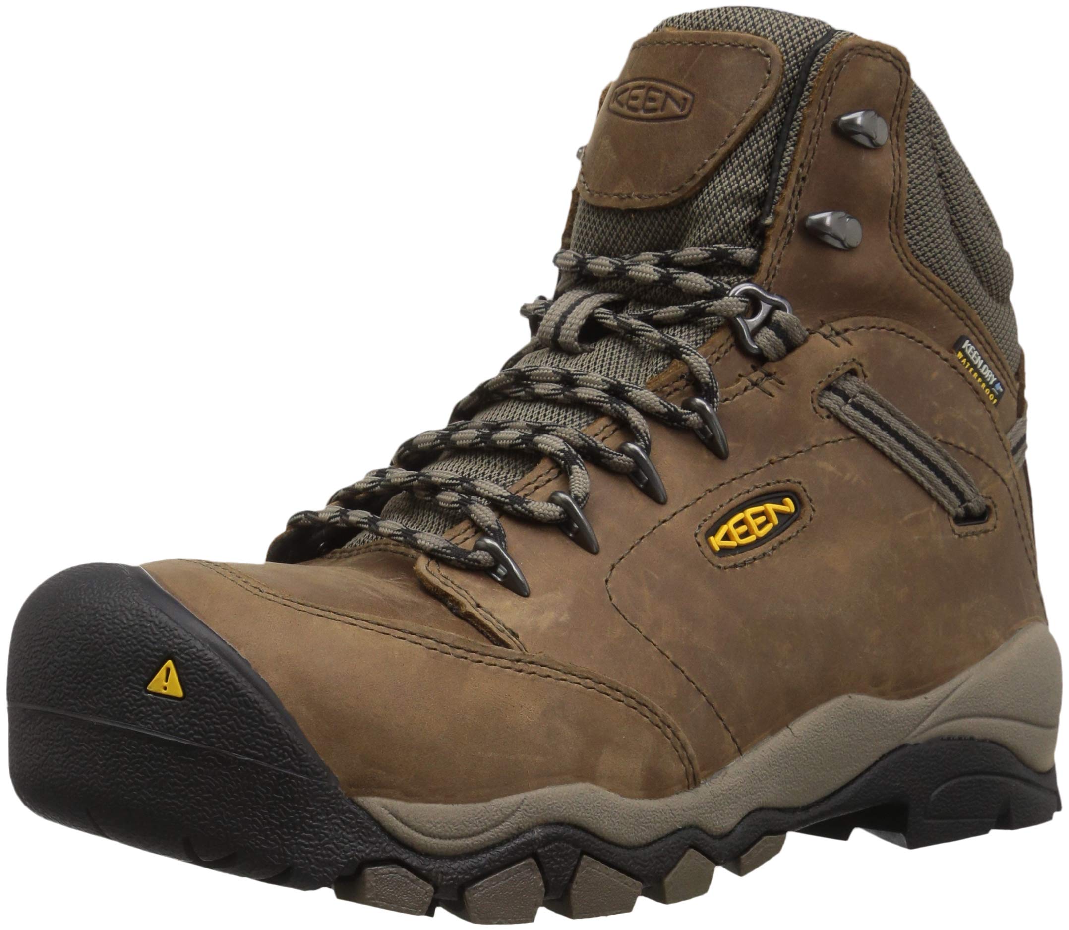 KEEN Utility Women's Canby 6