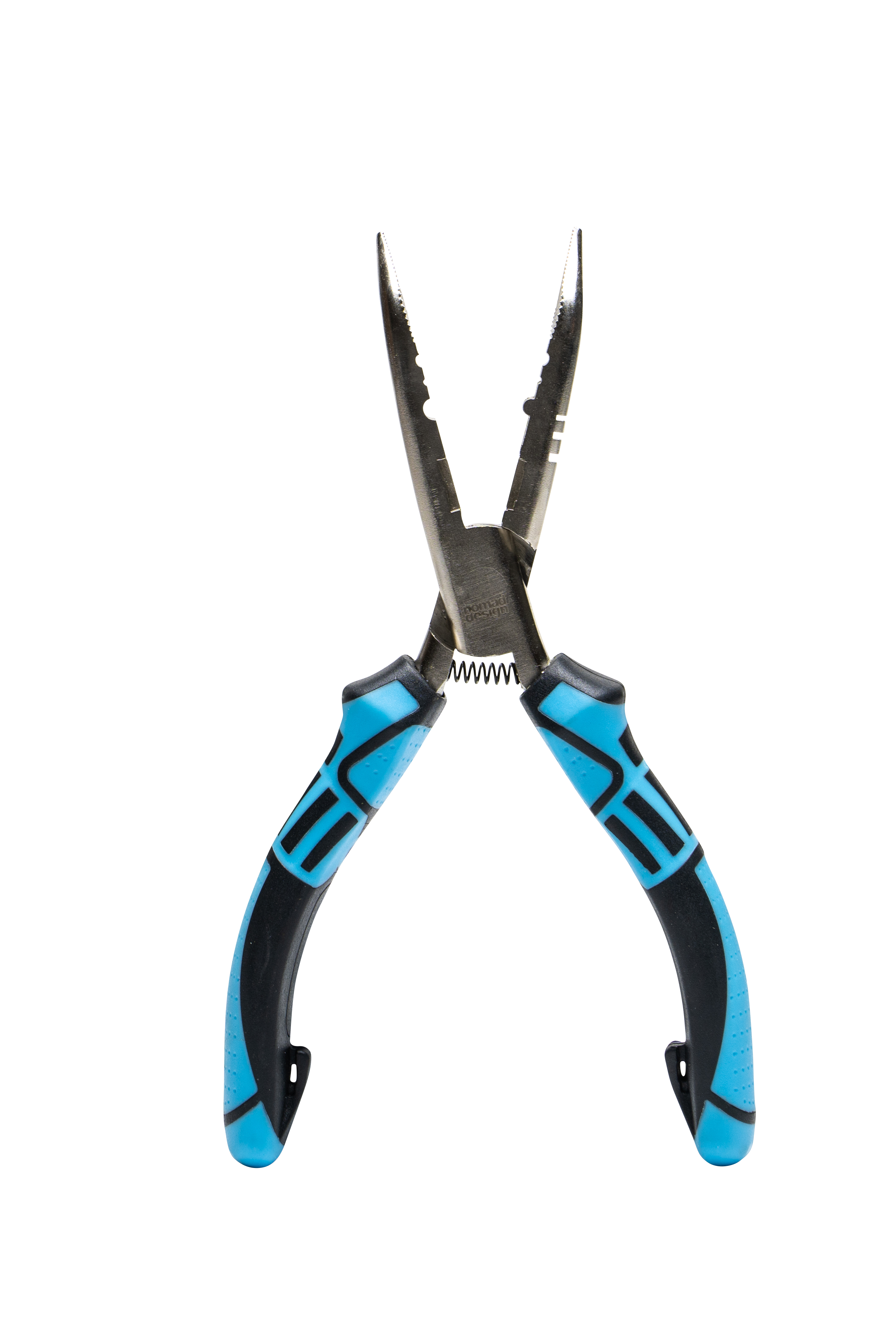 Stainless Steel Pliers - Heavy Duty, Rust-Resistant Tool for DIY, Home Repair & Automotive Work