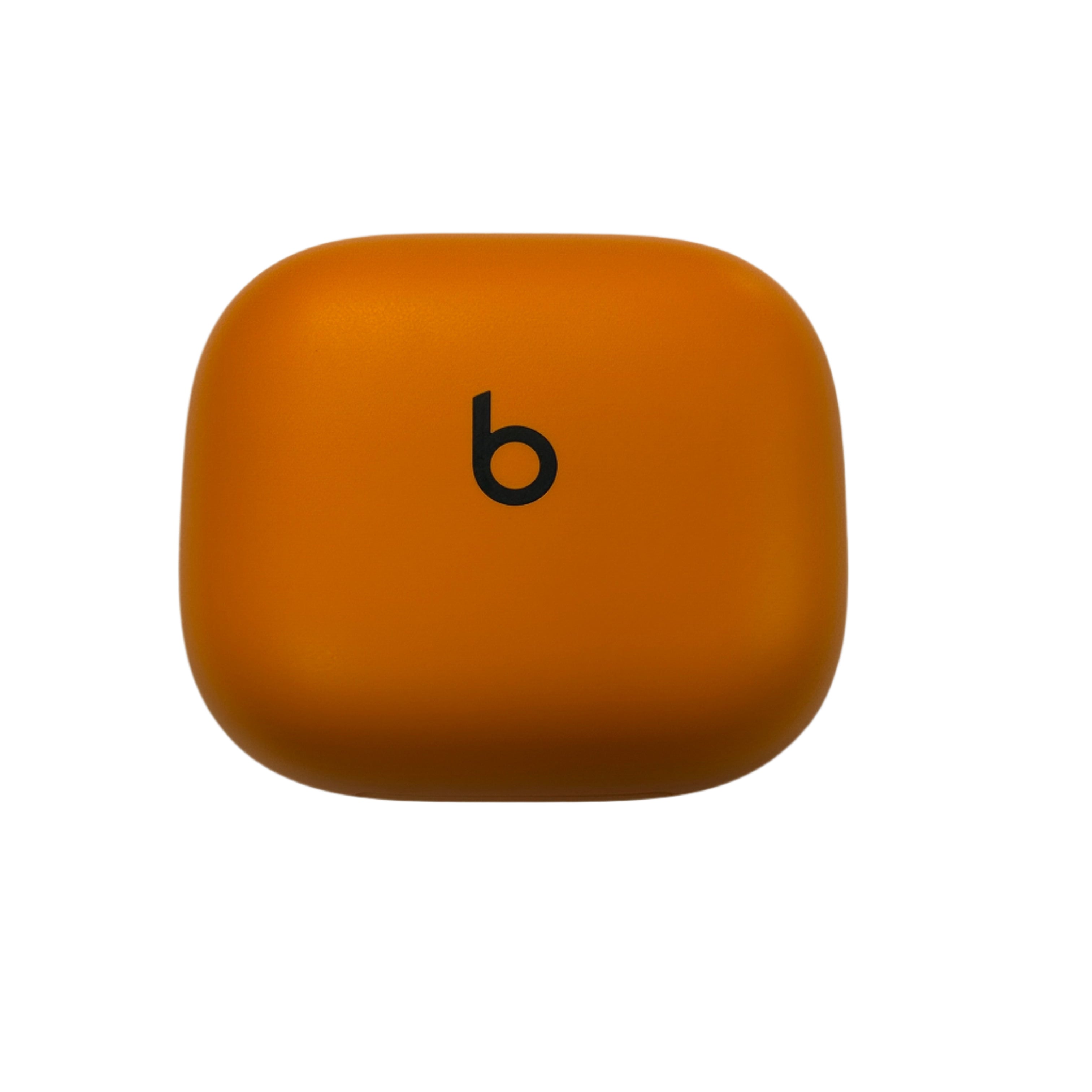 Electric Orange