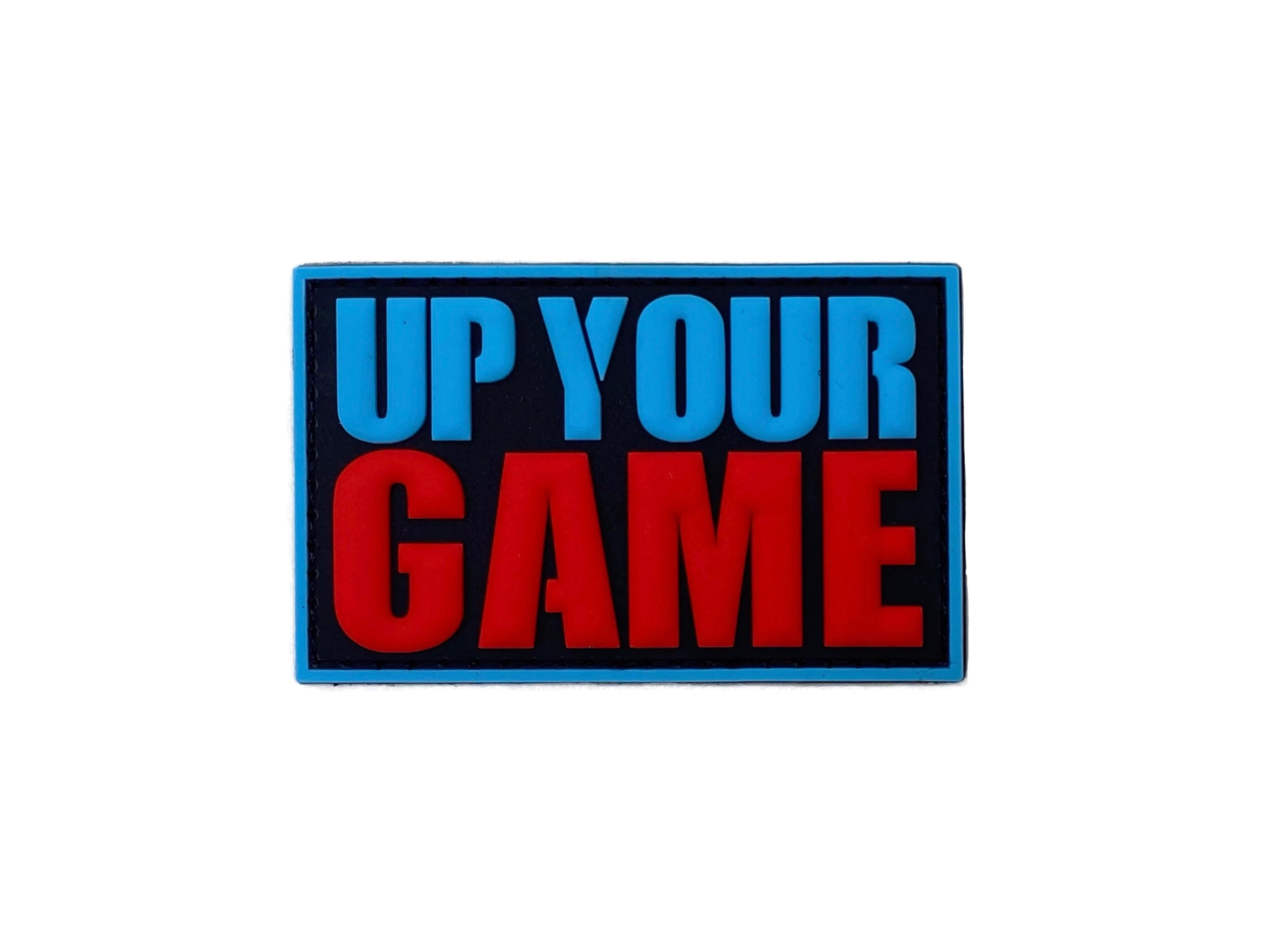 Up Your Game - Premium Gaming Accessories for PC, Console & Mobile | Enhance Performance for Esports, Streaming & Casual Play