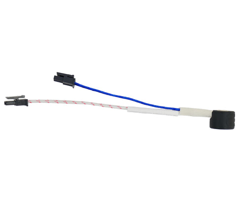 E3D Revo HeaterCores 24V / 104 NT (E3D) / 60W - High Performance 3D Printer Heating Element for Precise Temperature Control in ABS, PLA, PETG Printing