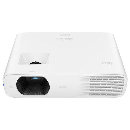 BenQ LH730 4000 Lumen Full HD 1080p LED DLP Projector for Home Theater, Gaming & Office Presentations - Bright Projection with Long Lamp Life