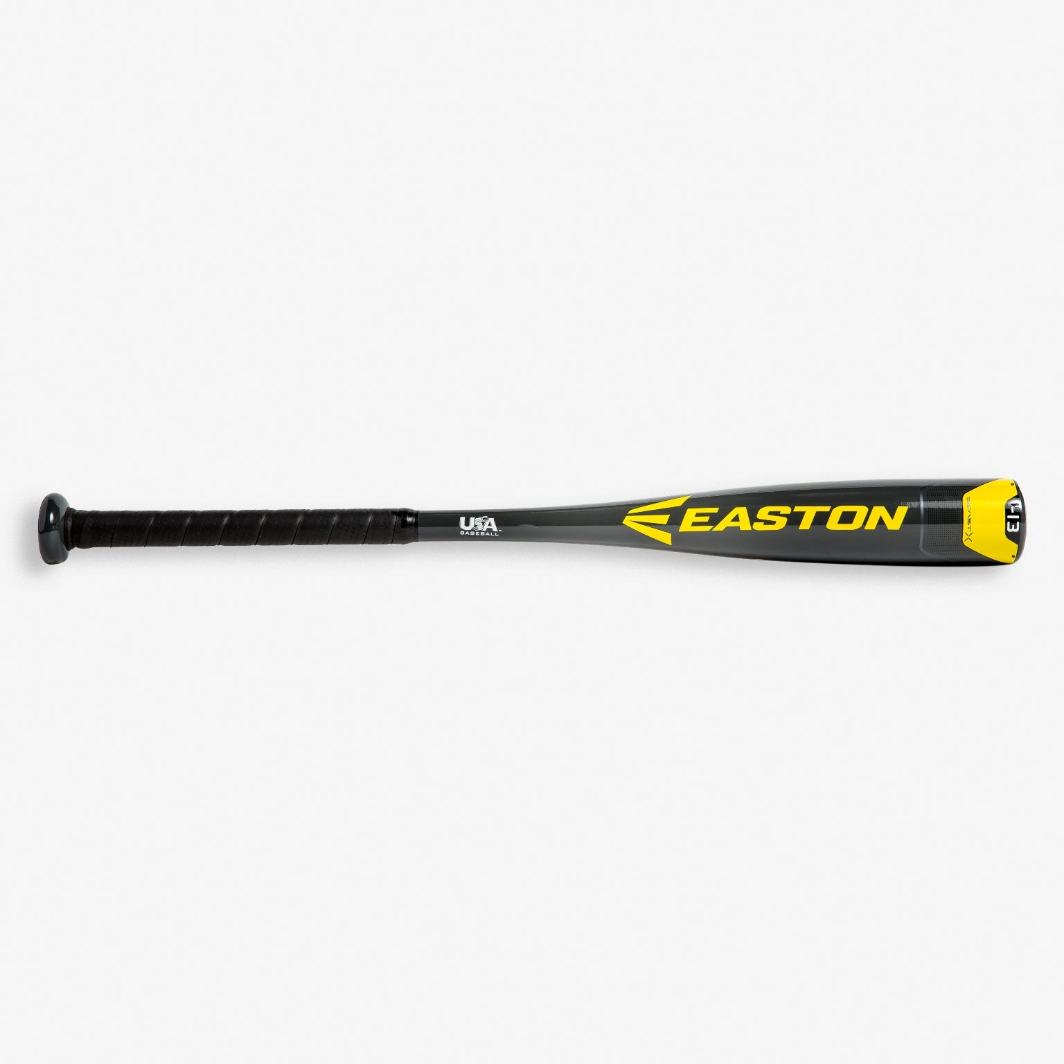 Easton TB Beast X HL 13