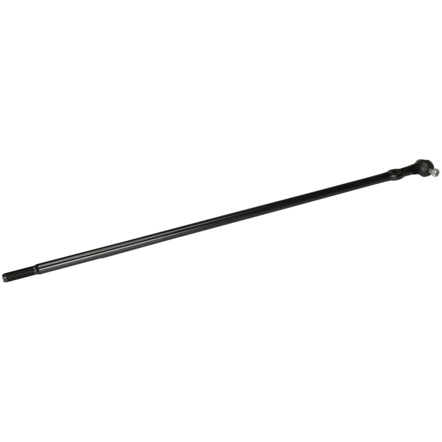 Delphi TA5511 Tie Rod End - Premium Replacement for Smooth Steering & Suspension | Perfect for Chevy, Ford, Dodge Trucks & SUVs | Off-Road & Daily Driving Use