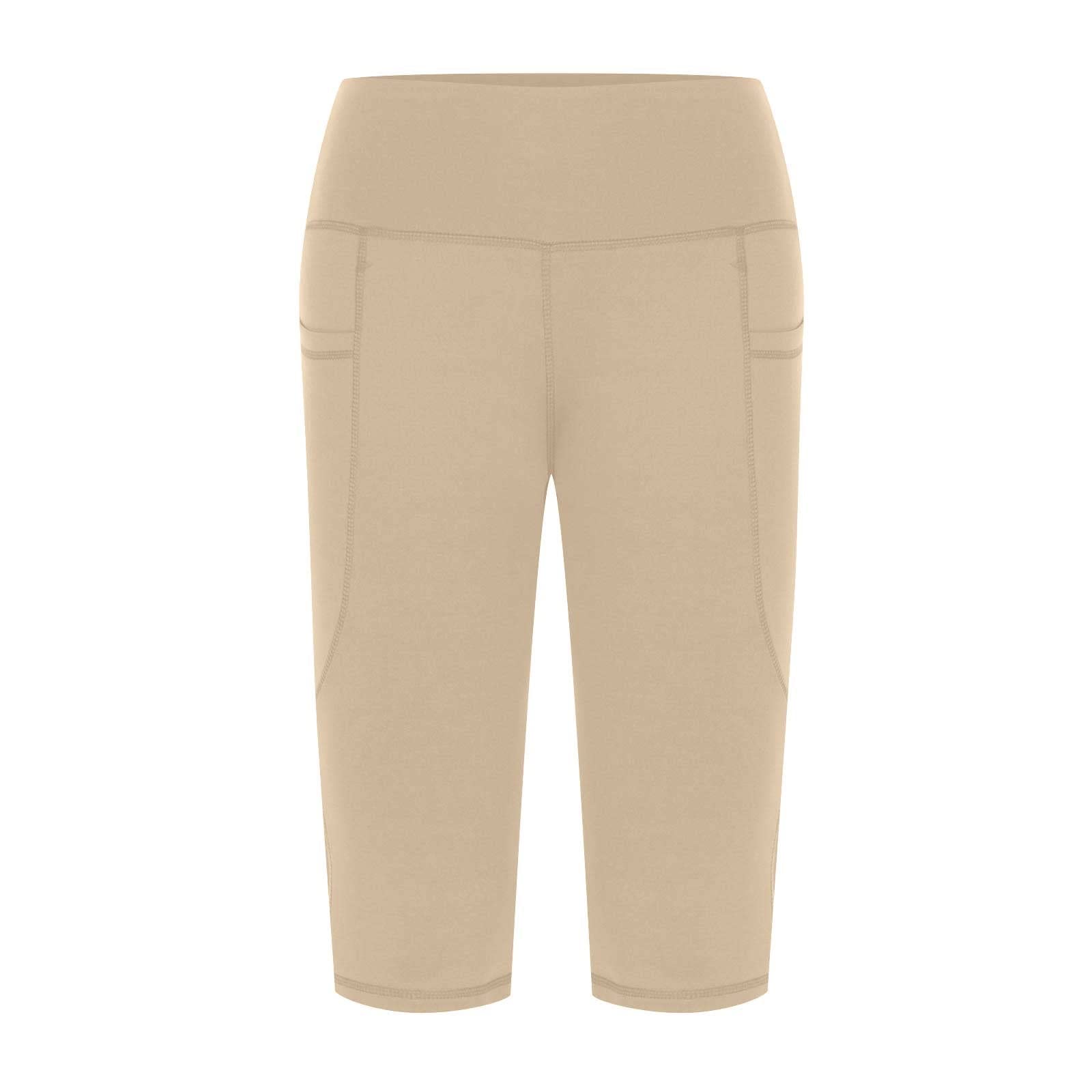 XUNRYAN Women's 8