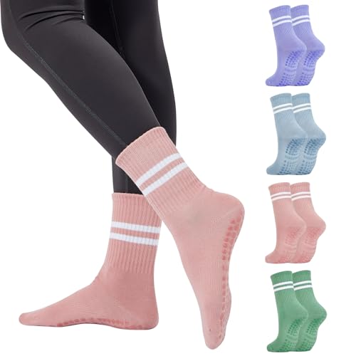 Light Blue/Light Purple/Light Green/Pink