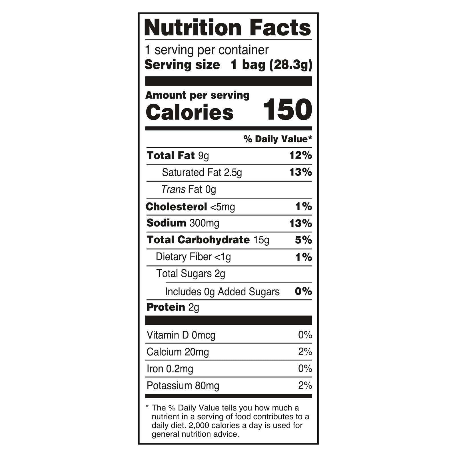 Utz Baked Cheddar Cheese Curls - 60 Count (1 oz. Bags) | Gluten Free, Cholesterol Free Snacks Made with Real Cheese | Perfect for Lunchboxes, Office Snacks & On-the-Go Crunchy Treats