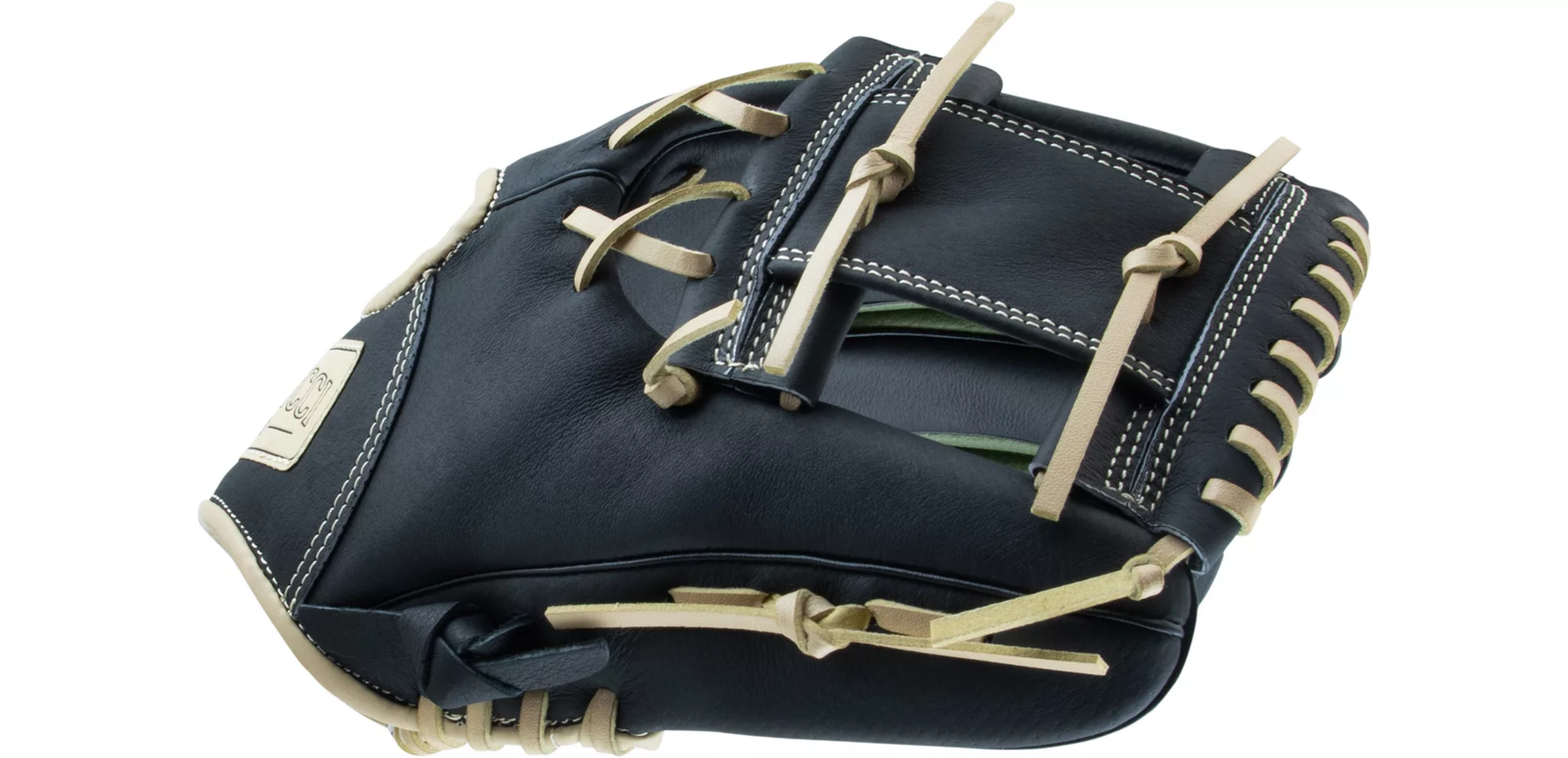 Marucci Swift S Type 11.5