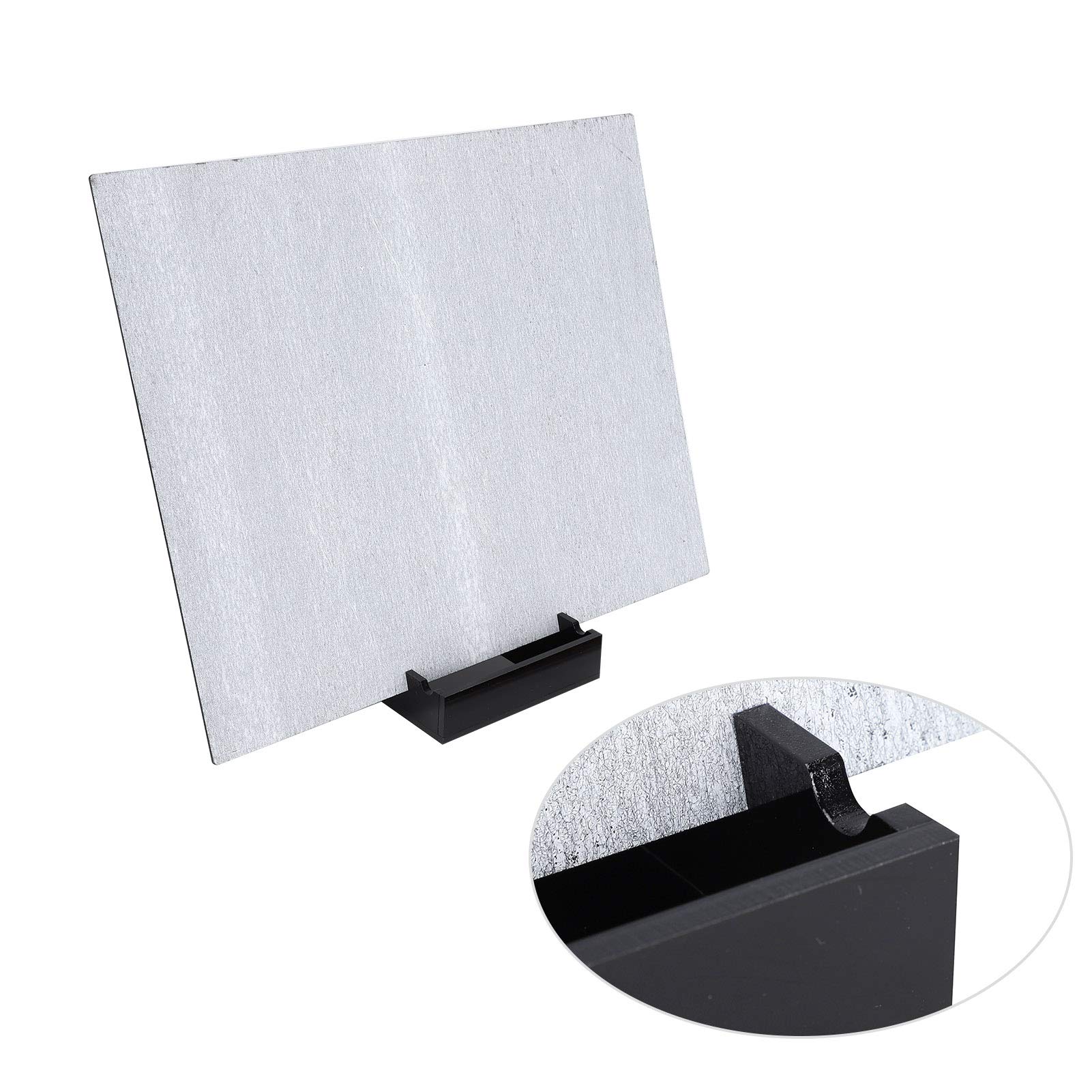 Inkless Water Drawing Board - Reusable, Durable, and Practical Water Painting Board for Kids, Students, and Artists - Perfect for Home, School, and Creative Play
