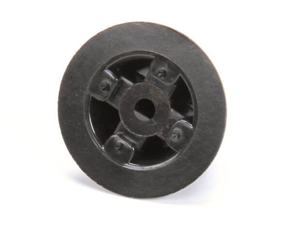 Star 2R-Y9116 Replacement Dial for Star Appliances - Genuine OEM Part# 2R-Y9116 - Perfect for Repairing Washing Machines & Dryers