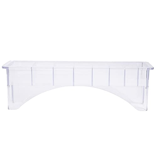 Limit comb box 8 pcs