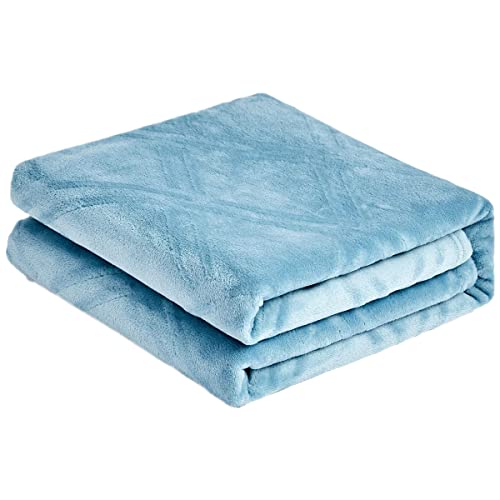 666-light Blue