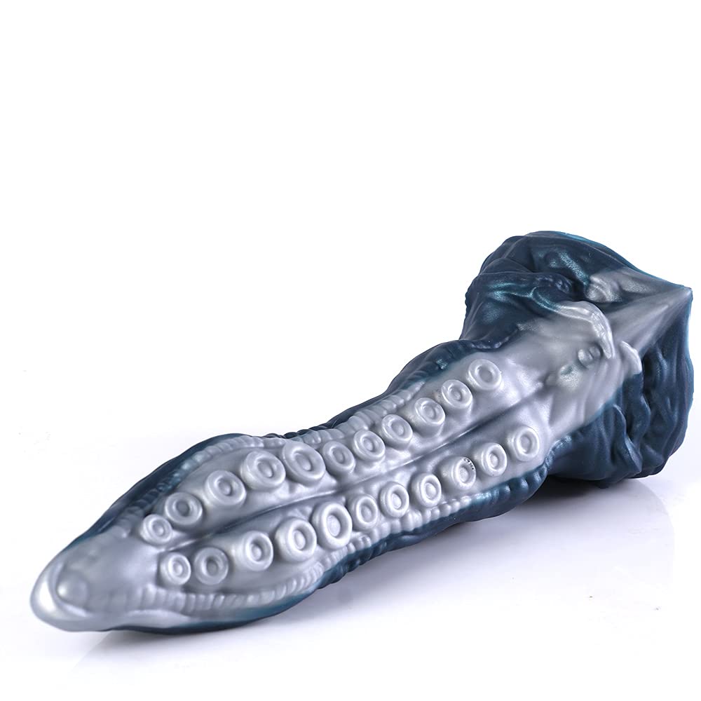 Nothosaur 