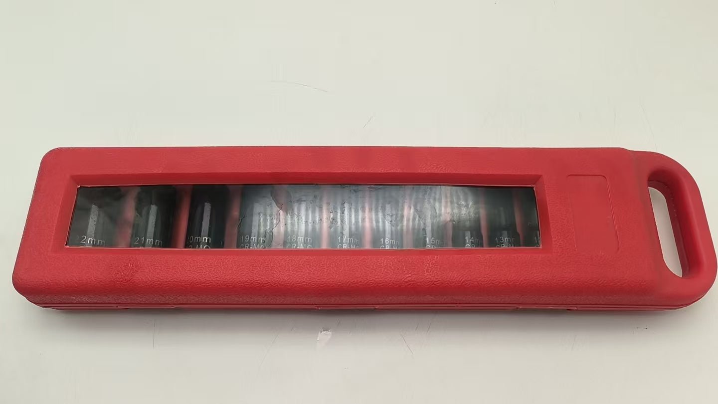 1/2