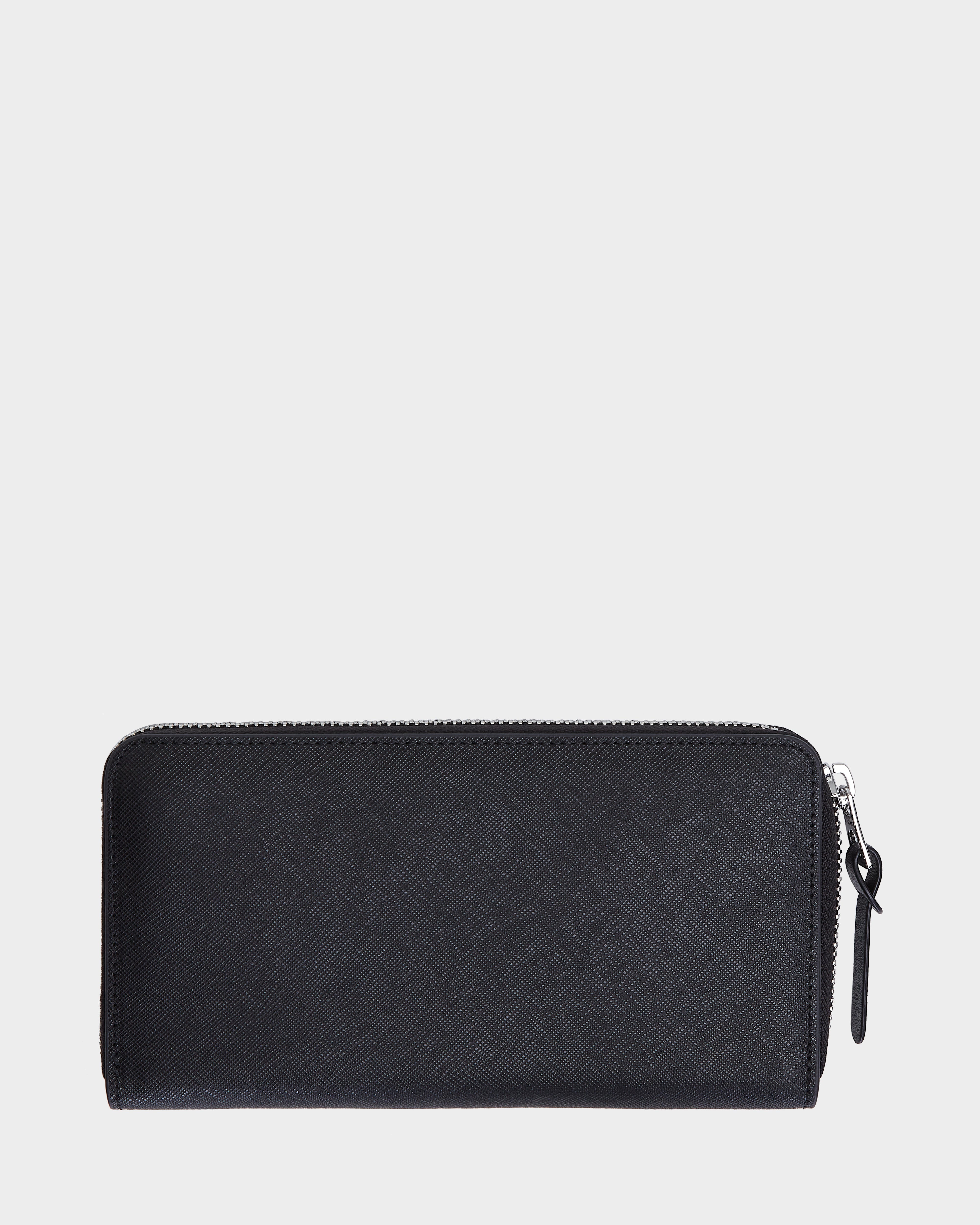 NYLA L424502 Black Women's Handbag - Stylish & Durable for Work, Travel & Everyday Use