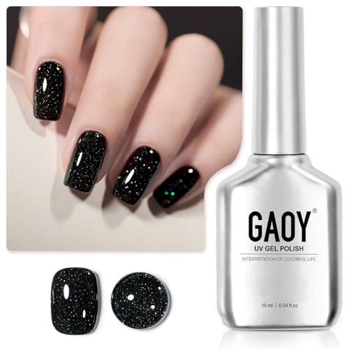 Space Glitter