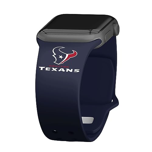 Houston Texans