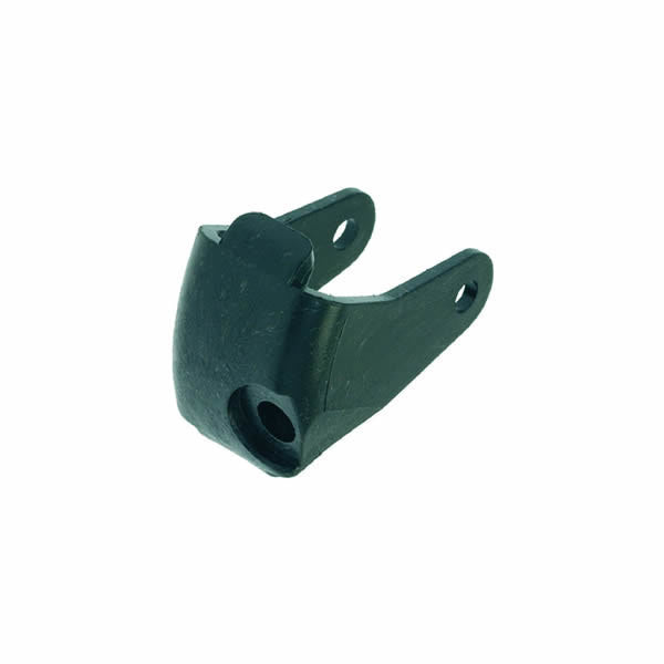 Faema E92 Right Side Water Valve Lever Replacement Part - Compatible with Faema E92 Espresso Machines - Perfect for Coffee Shops & Home Baristas