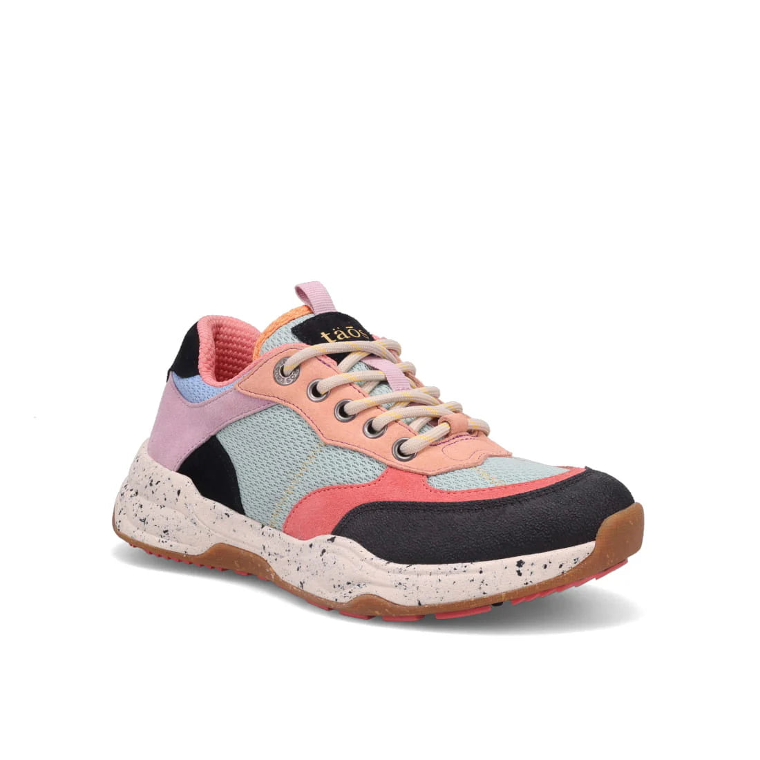 Retro Multi