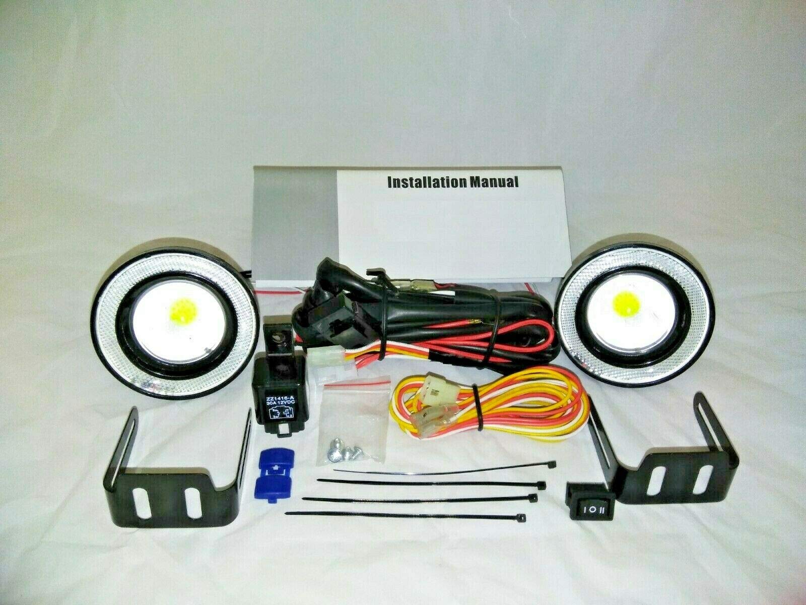 BL5000K 3.5