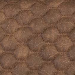 Honeycomb