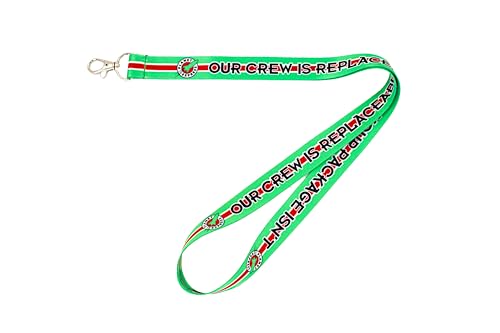 Planet Express