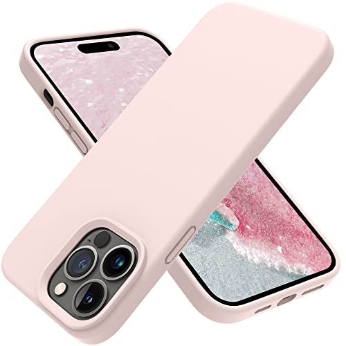 Chalk Pink