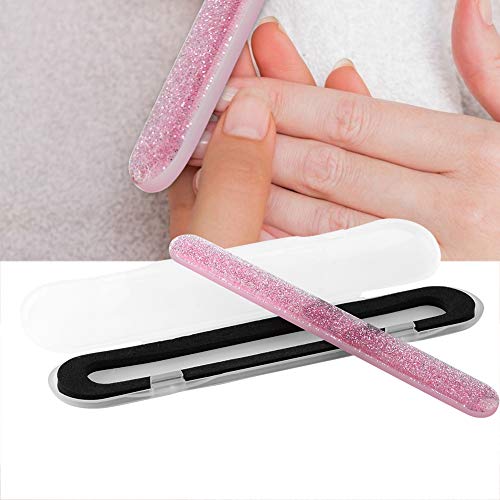 Callus Remover Tool for Pedicure & Nail Care - Salon & Home Use (12cm)
