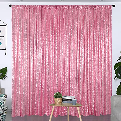 Pink Gold