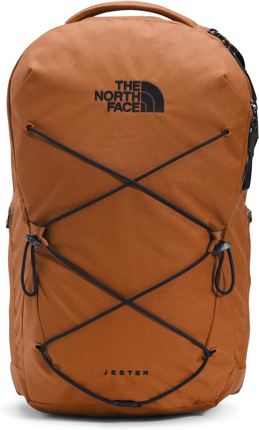 TNF Black/NPF