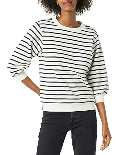 Black White Stripe