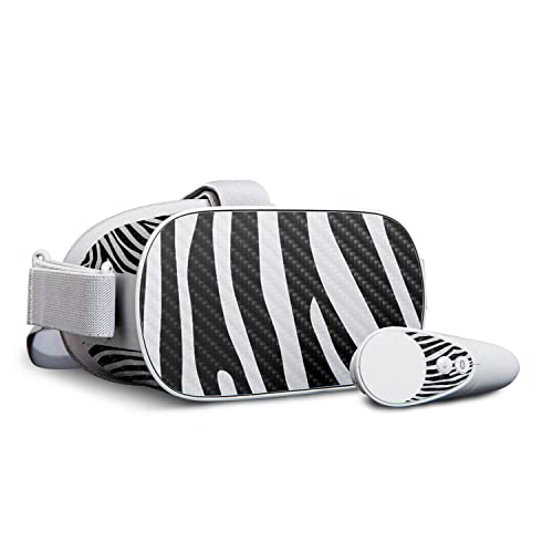 Black Zebra